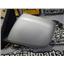 2008 2009 FORD ESCAPE LIMITED 3.0 V6 AUTO 4WD DRIVER SIDE VIEW MIRROR SILVER OEM