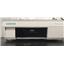Siemens Hematek 3000 System