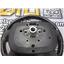 2008 2009 FORD ESCAPE LIMITED 3.0 V6 AUTO 4WD STEER WHEEL W CONTROLS BLACK OEM