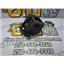 2008 2009 FORD ESCAPE LIMITED 3.0 V6 AUTO 4WD STEERING COLUMN COVER BLACK OEM