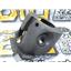 2008 2009 FORD ESCAPE LIMITED 3.0 V6 AUTO 4WD STEERING COLUMN COVER BLACK OEM