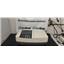 Pharmacia Biotech Ultrospec 3000 Uv/Visible Spectrophotometer