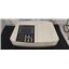 Pharmacia Biotech Ultrospec 3000 Uv/Visible Spectrophotometer