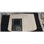 Pharmacia Biotech Ultrospec 3000 Uv/Visible Spectrophotometer