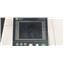 Pharmacia Biotech Ultrospec 3000 Uv/Visible Spectrophotometer