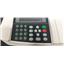 Pharmacia Biotech Ultrospec 3000 Uv/Visible Spectrophotometer