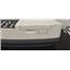 Pharmacia Biotech Ultrospec 3000 Uv/Visible Spectrophotometer