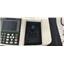 Pharmacia Biotech Ultrospec 3000 Uv/Visible Spectrophotometer