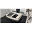 Pharmacia Biotech Ultrospec 3000 Uv/Visible Spectrophotometer