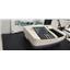 Pharmacia Biotech Ultrospec 3000 Uv/Visible Spectrophotometer