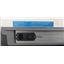 Pharmacia Biotech Ultrospec 3000 Uv/Visible Spectrophotometer