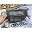 2008 2009 FORD ESCAPE LIMITED 3.0 V6 AUTO 4WD BATTERY BOX HOLDER MOUNT OEM