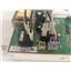 Maytag Dryer 63901390 63901390 Control Board Used