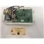Maytag Dryer 63901390 63901390 Control Board Used