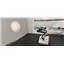 Leica / Schott KL 200 Fiber Optic Illuminator Light Source