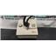 Leica / Schott KL 200 Fiber Optic Illuminator Light Source