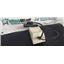 Leica / Schott KL 200 Fiber Optic Illuminator Light Source