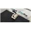 Leica / Schott KL 200 Fiber Optic Illuminator Light Source
