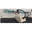 Leica / Schott KL 200 Fiber Optic Illuminator Light Source