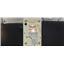 Leica / Schott KL 200 Fiber Optic Illuminator Light Source