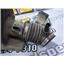 2008 2009 FORD ESCAPE LIMITED 3.0 V6 AUTO 4WD AIR INTAKE FILTER BOX HOLDER OEM