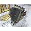 2008 2009 FORD ESCAPE LIMITED 3.0 V6 AUTO 4WD AIR INTAKE FILTER BOX HOLDER OEM