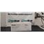 Fisherbrand SureOne 200ul Pipet Tips