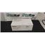 Fisherbrand SureOne 200ul Pipet Tips