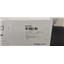 Fisherbrand SureOne 200ul Pipet Tips
