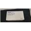 Fisherbrand SureOne 200ul Pipet Tips
