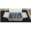 Fisherbrand SureOne 200ul Pipet Tips