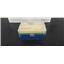 Fisherbrand SureOne 200ul Pipet Tips