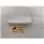Whirlpool Washer W10296020 Rev D control board used