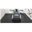 Sartorius Biowelder TC Sterile Tube Welder-Missing top cover