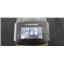 Sartorius Biowelder TC Sterile Tube Welder-Missing top cover