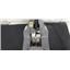 Sartorius Biowelder TC Sterile Tube Welder-Missing top cover