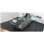 Sartorius Biowelder TC Sterile Tube Welder-Missing top cover