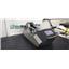 Sartorius Biowelder TC Sterile Tube Welder-Missing top cover
