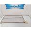 KUCHT OVEN KRG3618U OVEN RACK 28 3/4" X 15 3/4" USED