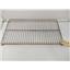 KUCHT OVEN KRG3618U OVEN RACK 28 3/4" X 15 3/4" USED