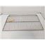 KUCHT OVEN KRG3618U OVEN RACK 28 3/4" X 15 3/4" USED