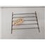 KUCHT OVEN KRG3618U OVEN RACK 28 3/4" X 15 3/4" USED