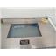 KUCHT OVEN KFX 3600 KFX-X-36  36 INCH COMPLETE DOOR  USED
