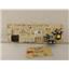 Beko Range 267650015 Main Control Board Open Box