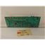 Beko Range 267650015 Main Control Board Open Box