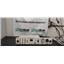 Parker Picospritzer III Microinjection Dispense System