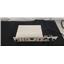 Parker Picospritzer III Microinjection Dispense System