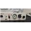 Parker Picospritzer III Microinjection Dispense System