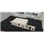Parker Picospritzer III Microinjection Dispense System
