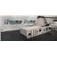 Parker Picospritzer III Microinjection Dispense System